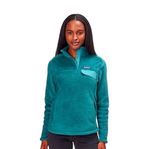 Patagonia Fleece pullover